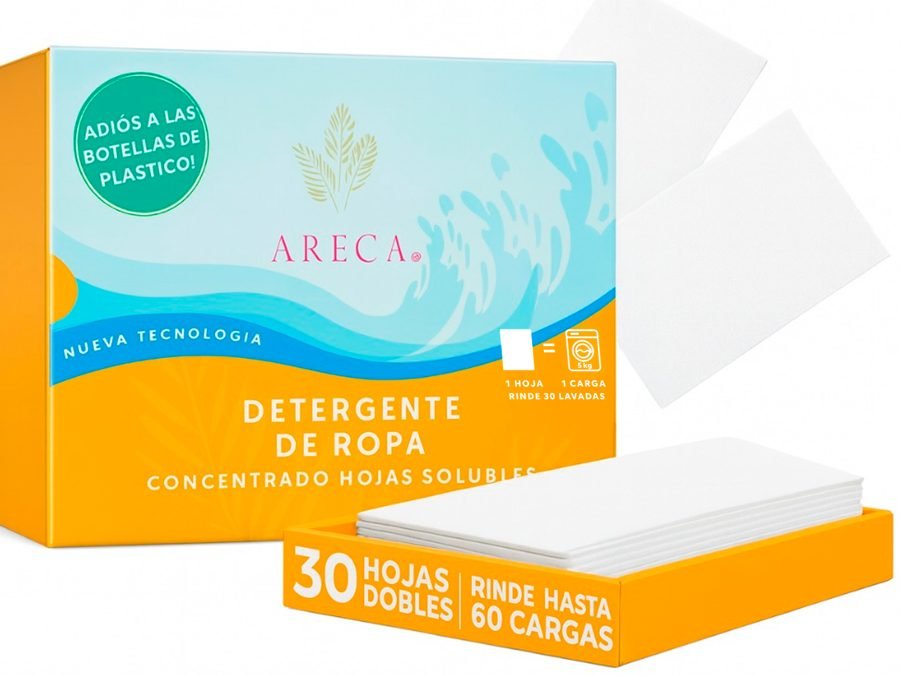 Areca