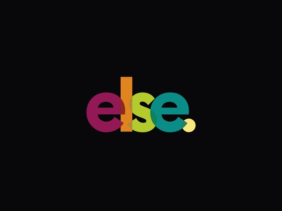 ELSE