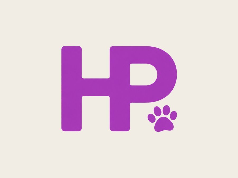 Happy Pets